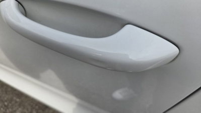 Porsche Macan S Diesel (13)