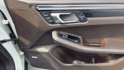 Porsche Macan S Diesel (14)