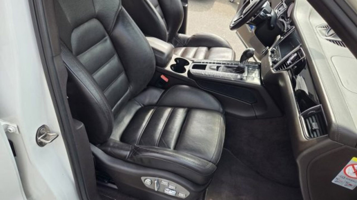 Porsche Macan S Diesel (15)