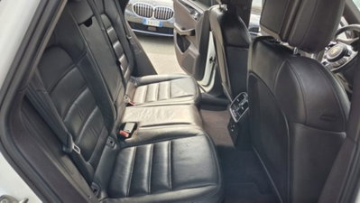 Porsche Macan S Diesel (16)