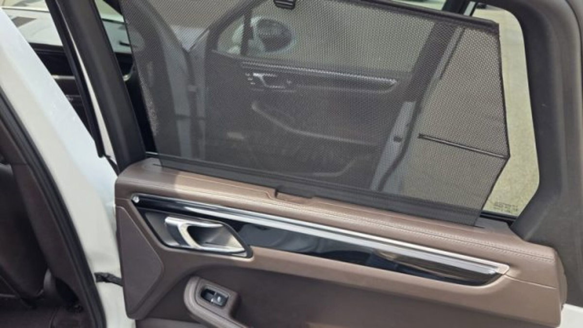 Porsche Macan S Diesel (17)