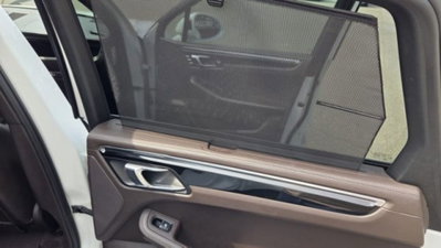 Porsche Macan S Diesel (17)