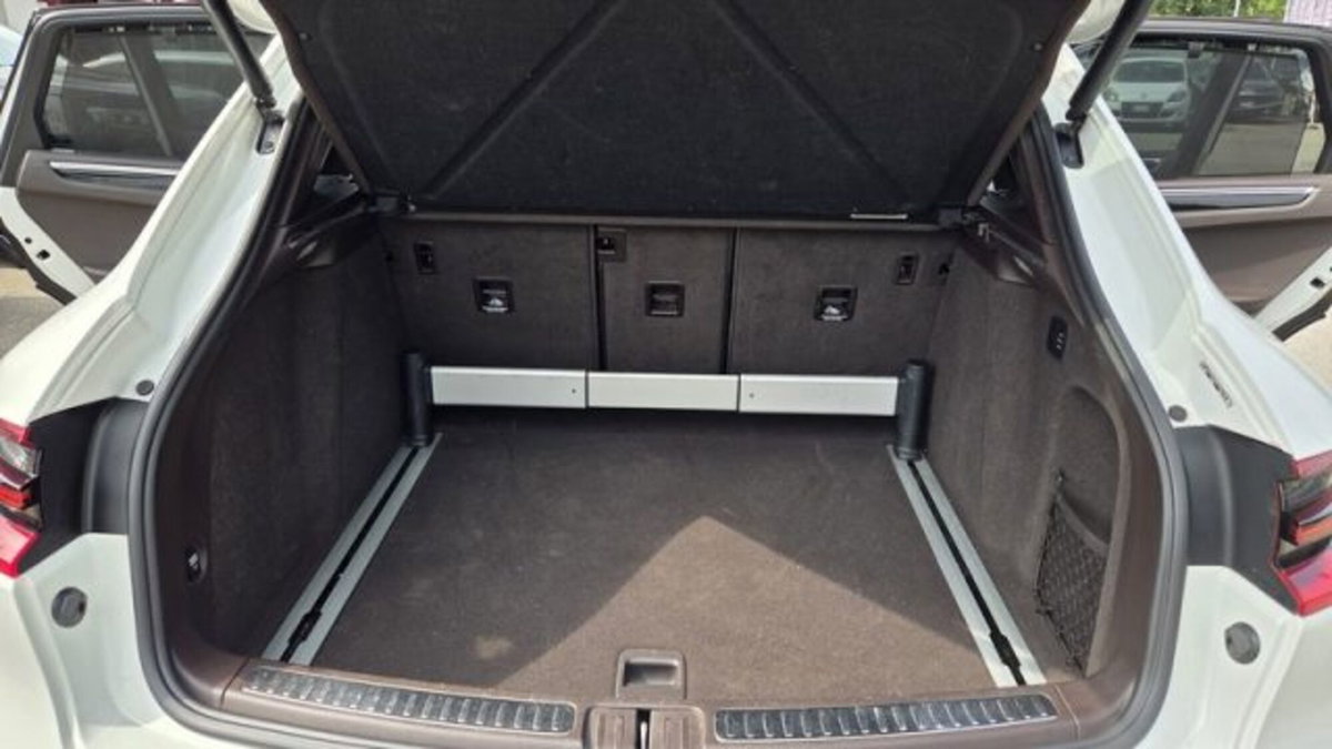 Porsche Macan S Diesel (18)