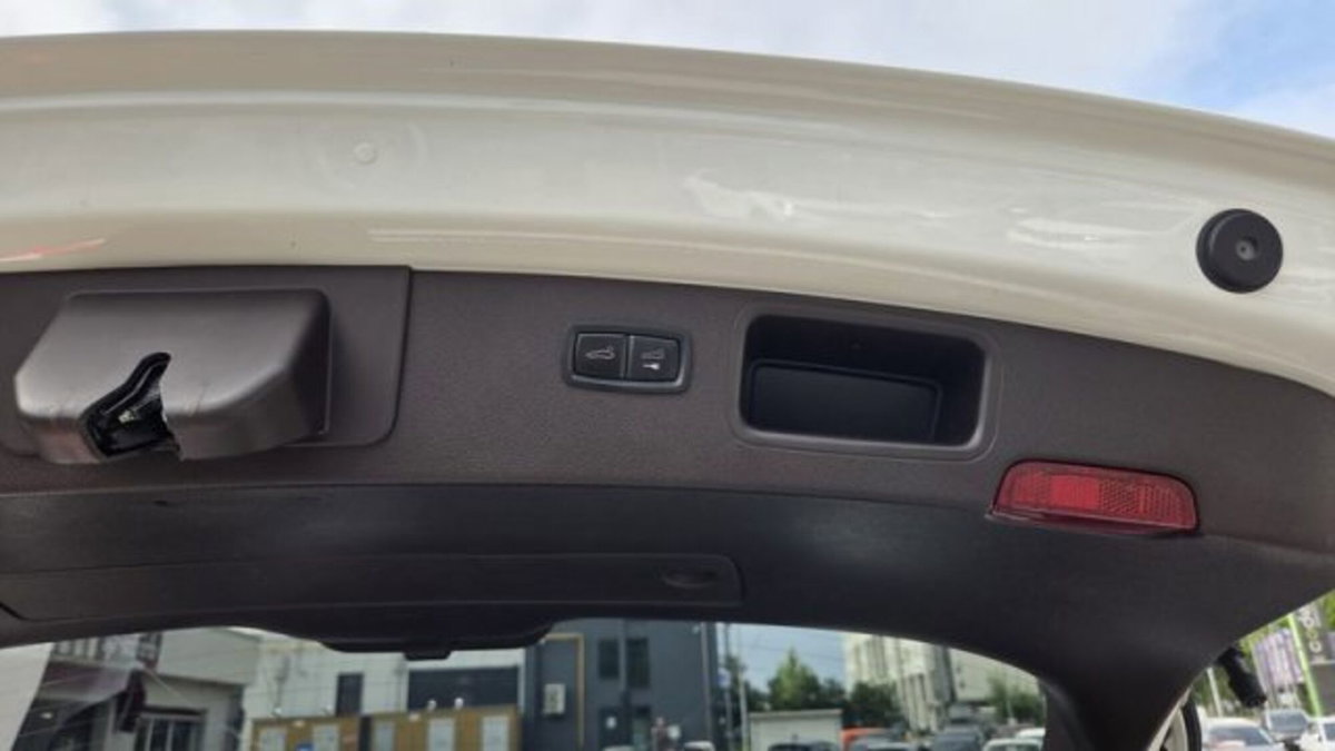 Porsche Macan S Diesel (19)