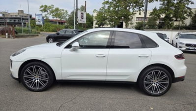 Porsche Macan S Diesel (3)