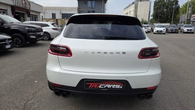 Porsche Macan S Diesel (4)