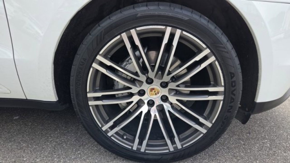 Porsche Macan S Diesel (6)