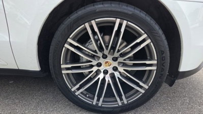 Porsche Macan S Diesel (6)