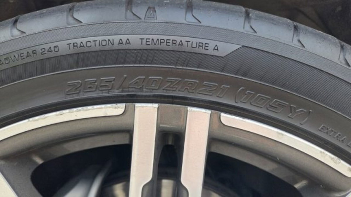Porsche Macan S Diesel (7)