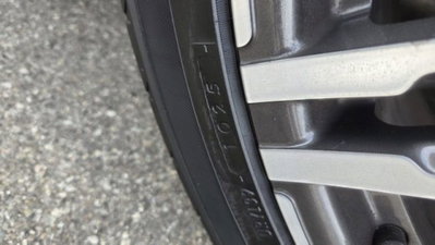 Porsche Macan S Diesel (8)