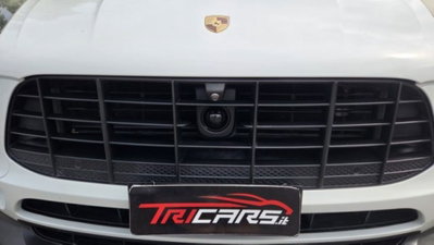 Porsche Macan S Diesel (9)