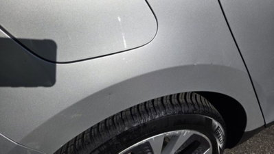 Renault Grand Scénic 1.5 dci energy Intens 110cv edc my18 (13)