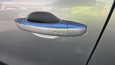 Renault Grand Scénic 1.5 dci energy Intens 110cv edc my18 (15)