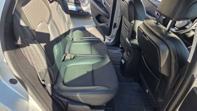 Renault Grand Scénic 1.5 dci energy Intens 110cv edc my18 (17)