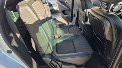 Renault Grand Scénic 1.5 dci energy Intens 110cv edc my18 (19)