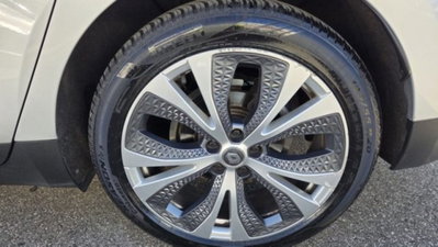 Renault Grand Scénic 1.5 dci energy Intens 110cv edc my18 (7)