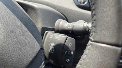 Renault Scenic E-Tech Electric 1.6 dCi 130CV Luxe (15)