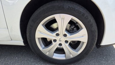 Renault Scenic E-Tech Electric 1.6 dCi 130CV Luxe (6)