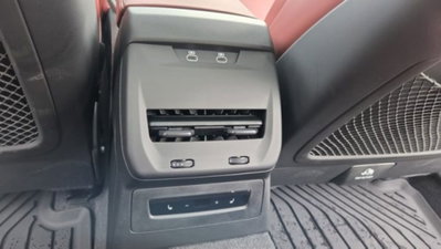Audi S5 Avant 3.0 tfsi mhev+ sport attitude quattro 367cv s-tronic (13)