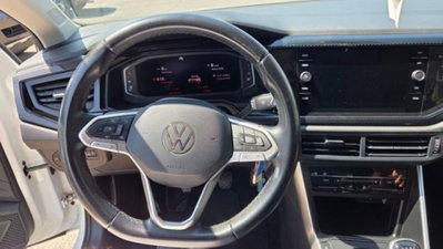 Volkswagen Taigo 1.0 tsi Life 95cv (15)