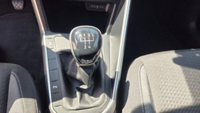Volkswagen Taigo 1.0 tsi Life 95cv (19)