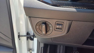 Volkswagen Taigo 1.0 tsi Life 95cv (20)
