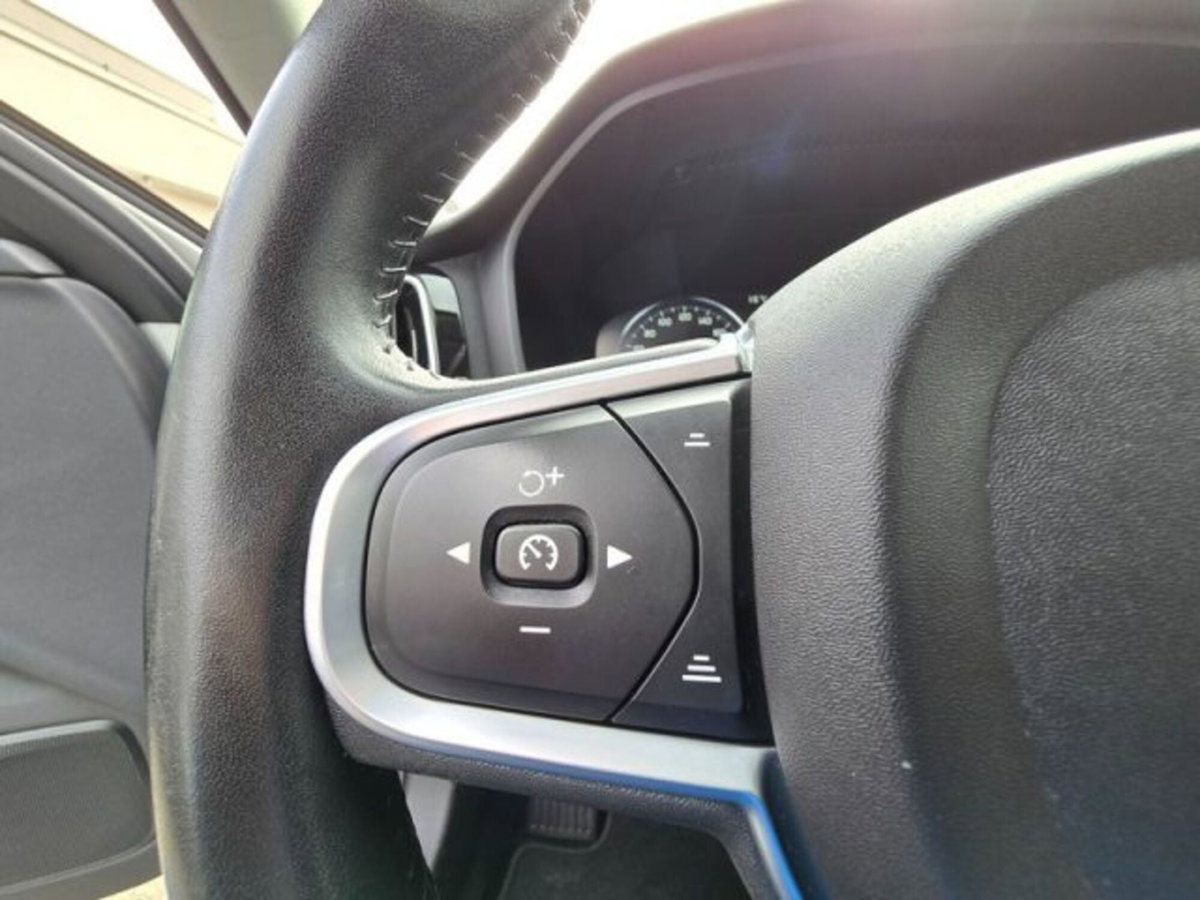 Volvo V60 D3 Momentum Business (12)