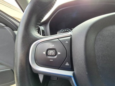 Volvo V60 D3 Momentum Business (12)
