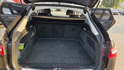 Audi A6 45 2.0 TFSI S tronic Business Sport (10)