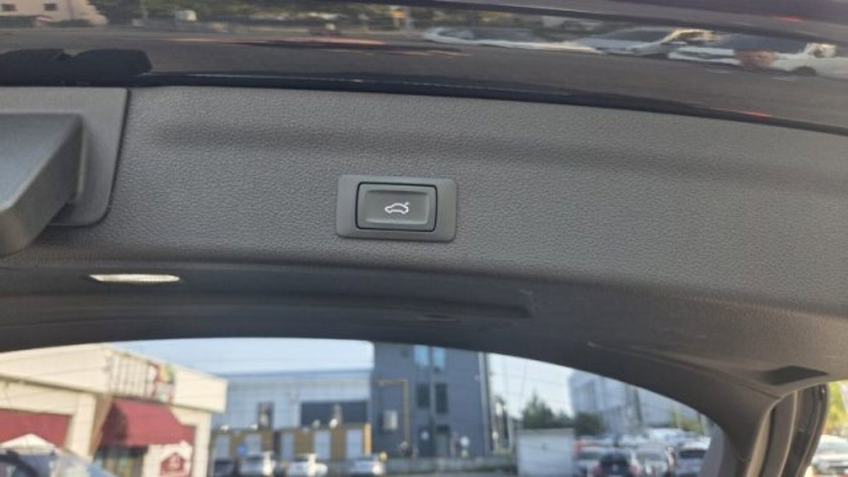 Audi A6 45 2.0 TFSI S tronic Business Sport (11)