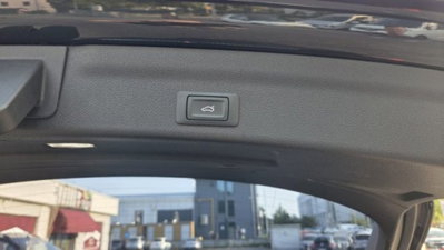 Audi A6 45 2.0 TFSI S tronic Business Sport (11)