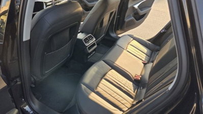 Audi A6 45 2.0 TFSI S tronic Business Sport (12)