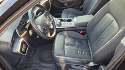 Audi A6 45 2.0 TFSI S tronic Business Sport (14)