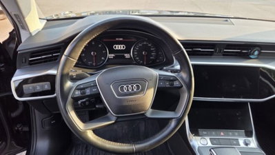 Audi A6 45 2.0 TFSI S tronic Business Sport (15)