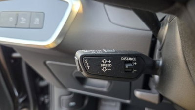 Audi A6 45 2.0 TFSI S tronic Business Sport (16)