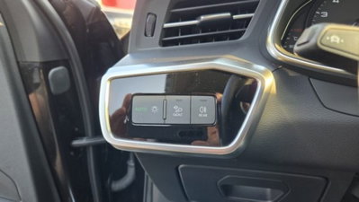 Audi A6 45 2.0 TFSI S tronic Business Sport (17)