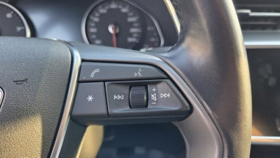 Audi A6 45 2.0 TFSI S tronic Business Sport (18)