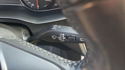 Audi A6 45 2.0 TFSI S tronic Business Sport (19)