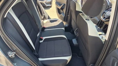 Volkswagen T-Roc 1.5 TSI ACT DSG Advanced BlueMotion Technology (10)