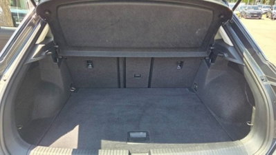 Volkswagen T-Roc 1.5 TSI ACT DSG Advanced BlueMotion Technology (11)
