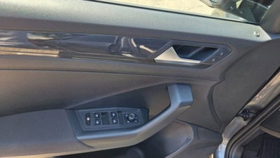 Volkswagen T-Roc 1.5 TSI ACT DSG Advanced BlueMotion Technology (14)