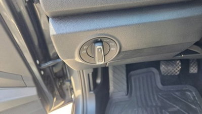 Volkswagen T-Roc 1.5 TSI ACT DSG Advanced BlueMotion Technology (17)