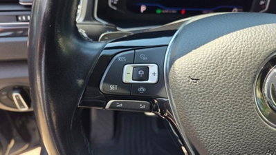 Volkswagen T-Roc 1.5 TSI ACT DSG Advanced BlueMotion Technology (18)