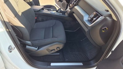 Volvo XC60 T6 Recharge AWD Plug-in Hybrid Inscription (15)