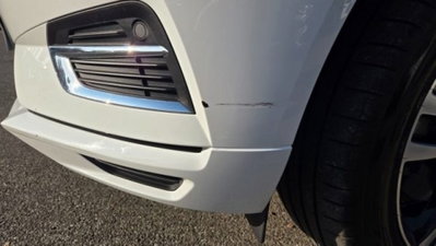 Volvo XC60 T6 Recharge AWD Plug-in Hybrid Inscription (3)
