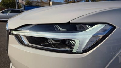 Volvo XC60 T6 Recharge AWD Plug-in Hybrid Inscription (4)