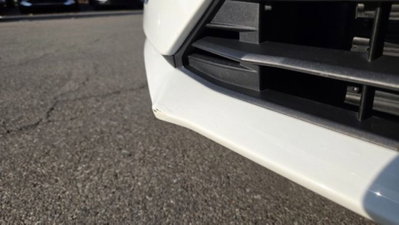 Volvo XC60 T6 Recharge AWD Plug-in Hybrid Inscription (6)