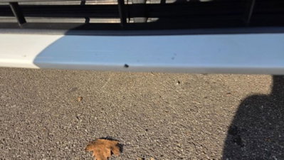 Volvo XC60 T6 Recharge AWD Plug-in Hybrid Inscription (7)