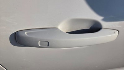 Volvo XC60 T6 Recharge AWD Plug-in Hybrid Inscription (8)