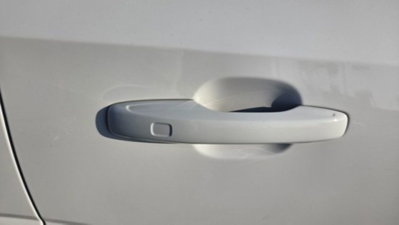 Volvo XC60 T6 Recharge AWD Plug-in Hybrid Inscription (9)